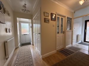 Photo 5- click for photo gallery